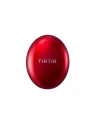 TIRTIR Mini Mask Fit Red Cushion podkład w formie cushion 23N Sand 4,5g 