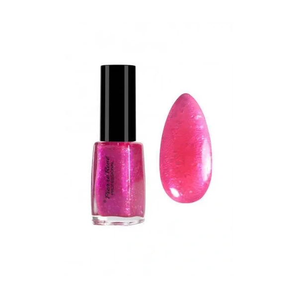 PIERRE RENE Nail Polish lakier do paznokci 389 11ml