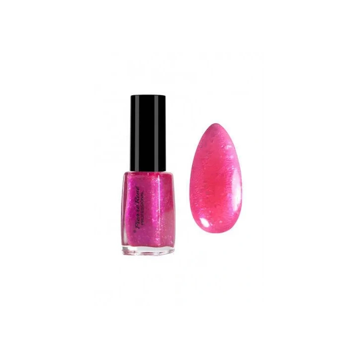 PIERRE RENE Nail Polish lakier do paznokci 389 11ml