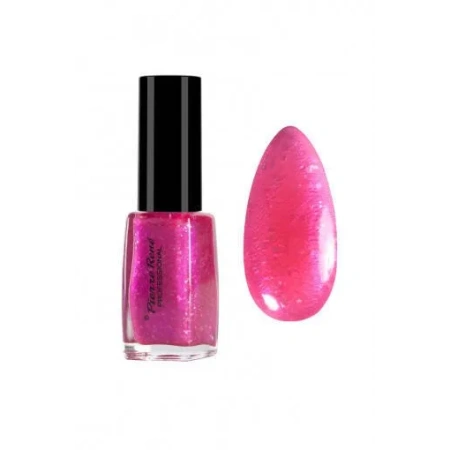 PIERRE RENE Nail Polish lakier do paznokci 389 11ml