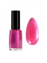 PIERRE RENE Nail Polish lakier do paznokci 389 11ml