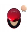 TIRTIR Mask Fit Red Cushion podkład w formie cushion 23N Sand 18g 