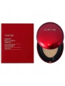 TIRTIR Mask Fit Red Cushion podkład w formie cushion 23N Sand 18g 