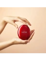 TIRTIR Mask Fit Red Cushion podkład w formie cushion 23N Sand 18g 