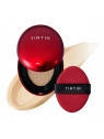 TIRTIR Mask Fit Red Cushion podkład w formie cushion 21W Natural Ivory 18g 