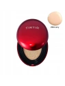 TIRTIR Mask Fit Red Cushion podkład w formie cushion 21N Ivory 18g 