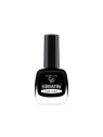 GOLDEN ROSE Keratin lakier do paznokci 79 10,5ml