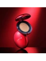 TIRTIR Mask Fit Red Cushion podkład w formie cushion 21N Ivory 18g 