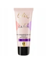 CELIA Satin Anti Age podkład do twarzy przeciwzmarszczkowy 03 Beżowy 30ml 
