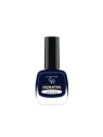 GOLDEN ROSE Keratin lakier do paznokci 78 10,5ml