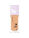 MAYBELLINE Super Stay Lumi Matte podkład do twarzy 115 35ml 
