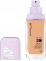 MAYBELLINE Super Stay Lumi Matte podkład do twarzy 115 35ml 