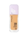 MAYBELLINE Super Stay Lumi Matte podkład do twarzy 128 35ml 