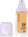 MAYBELLINE Super Stay Lumi Matte podkład do twarzy 128 35ml 