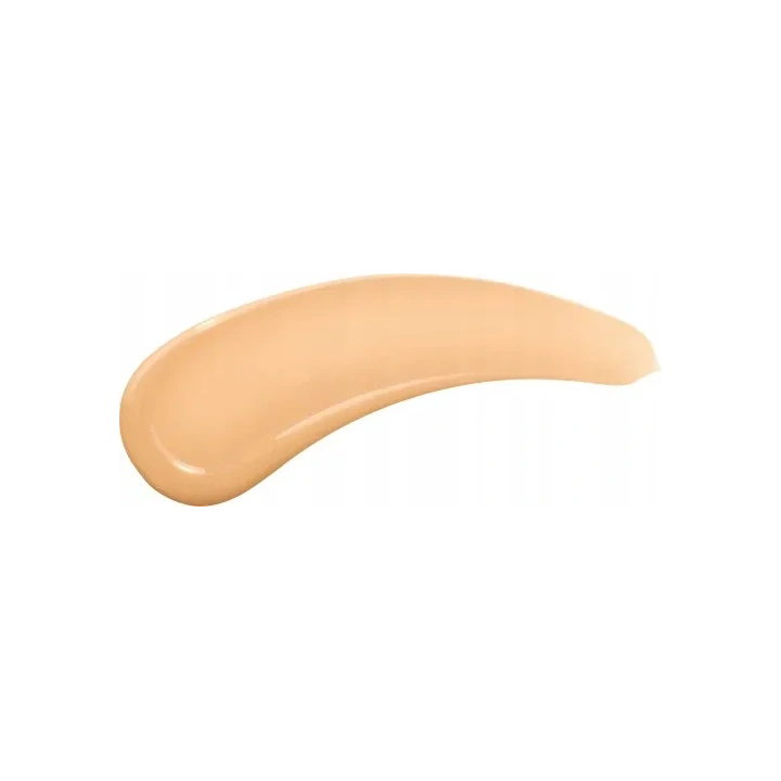 MAYBELLINE Super Stay Lumi Matte podkład do twarzy 128 35ml 