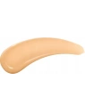 MAYBELLINE Super Stay Lumi Matte podkład do twarzy 128 35ml 