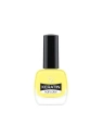 GOLDEN ROSE Keratin lakier do paznokci 77 10,5ml