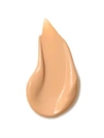 PAESE Get The Glow Look podkład do twarzy rozświetlający SPF20 4W Medium Beige 30ml 