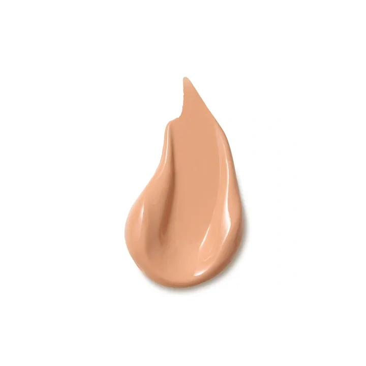 PAESE Get The Glow Look podkład do twarzy rozświetlający SPF20 3N Warm Beige 30ml 