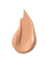 PAESE Get The Glow Look podkład do twarzy rozświetlający SPF20 3N Warm Beige 30ml 