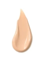 PAESE Get The Glow Look podkład do twarzy rozświetlający SPF20 2N Sand Beige 30ml