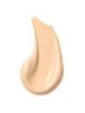 PAESE Get The Glow Look podkład do twarzy rozświetlający SPF20 1N Light Beige 30ml