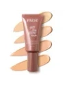 PAESE Get The Glow Look podkład do twarzy rozświetlający SPF20 1N Light Beige 30ml