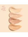 PAESE Get The Glow Look podkład do twarzy rozświetlający SPF20 1N Light Beige 30ml