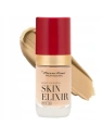 PIERRE RENE Skin Elixir Velvet podkład do twarzy SPF30 03 Vanilla Nude 25ml