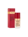 PIERRE RENE Skin Elixir Velvet podkład do twarzy SPF30 01 Ivory Nude 25ml 