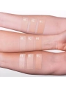 PIERRE RENE Skin Elixir Velvet podkład do twarzy SPF30 01 Ivory Nude 25ml 