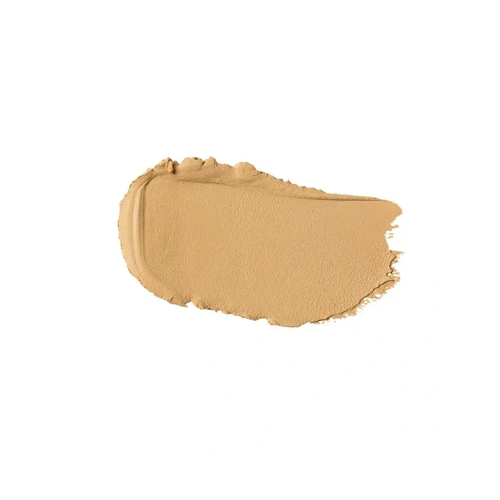 PAESE Expert Matt matujący podkład do twarzy 502W Beige Natural 30ml 