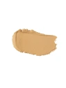 PAESE Expert Matt matujący podkład do twarzy 502W Beige Natural 30ml 