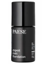 PAESE Expert Matt matujący podkład do twarzy 501C Beige True 30ml 