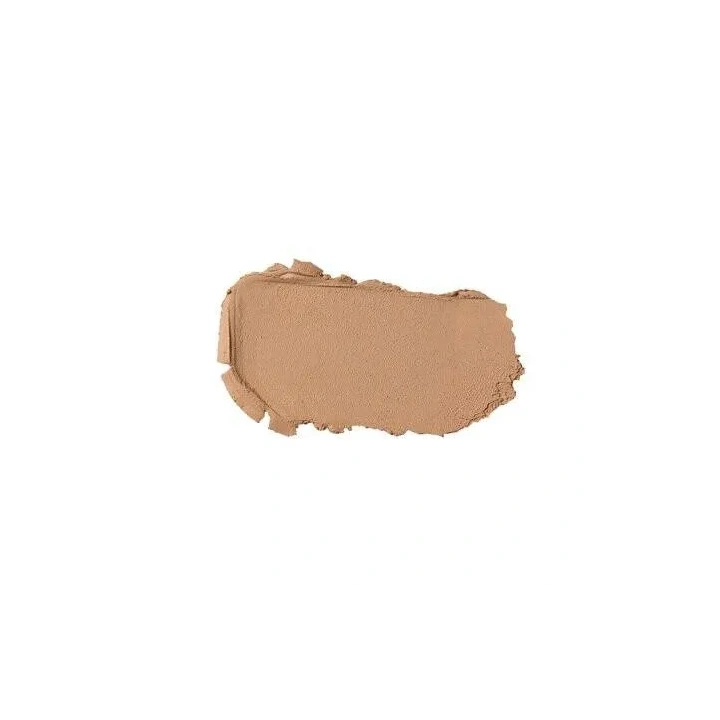 PAESE Expert Matt matujący podkład do twarzy 501C Beige True 30ml 