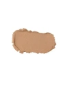 PAESE Expert Matt matujący podkład do twarzy 501C Beige True 30ml 