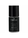 PAESE Expert Matt matujący podkład do twarzy 500W Light Beige 30ml
