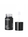 PAESE Expert Matt matujący podkład do twarzy 500W Light Beige 30ml