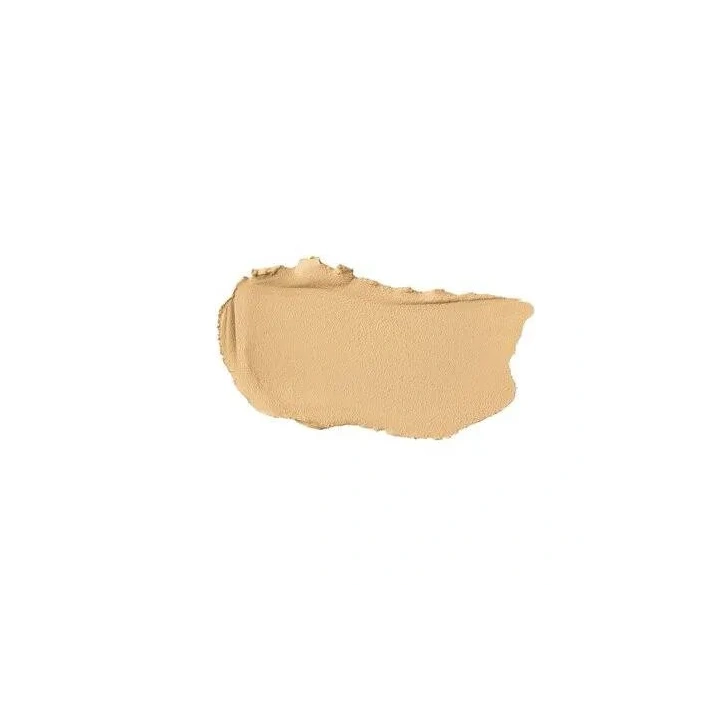 PAESE Expert Matt matujący podkład do twarzy 500W Light Beige 30ml