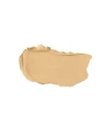 PAESE Expert Matt matujący podkład do twarzy 500W Light Beige 30ml