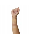 PAESE Expert Matt matujący podkład do twarzy 500W Light Beige 30ml