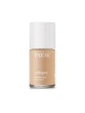 PAESE Collagen Moisturizing nawilżający podkład do twarzy 303W Honey 30ml 