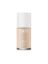 PAESE Collagen Moisturizing nawilżający podkład do twarzy 301C Nude 30ml 