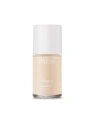 PAESE Collagen Moisturizing nawilżający podkład do twarzy 300N Vanilla 30ml