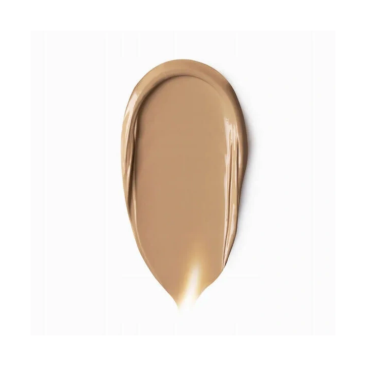 INGLOT Skin Focused podkład SPF50 311 Natural Beige 30ml BEZ KARTONIKA