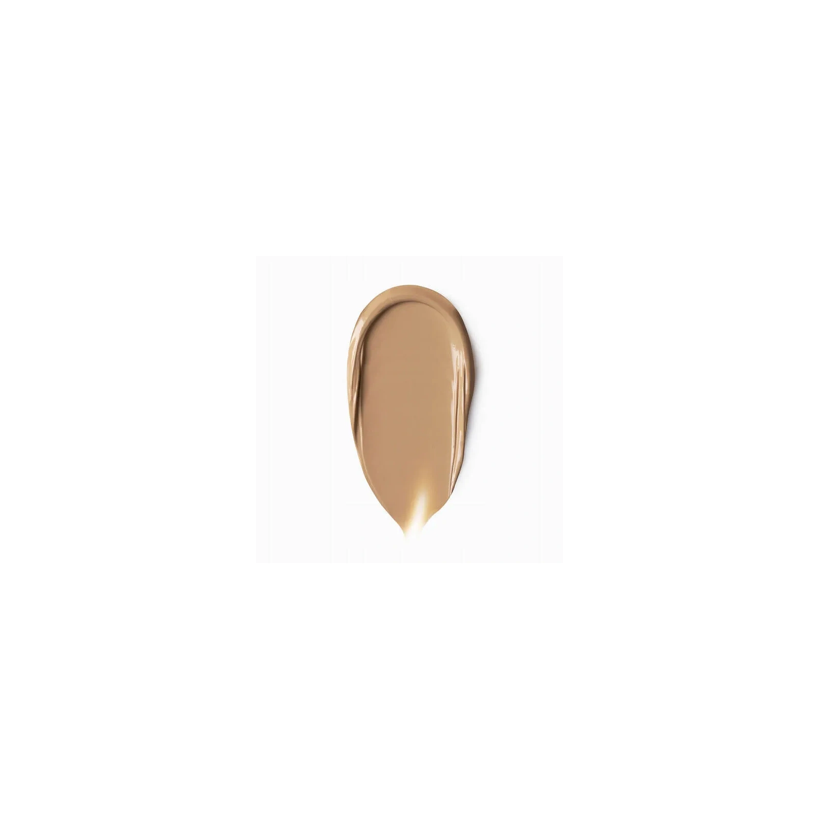 INGLOT Skin Focused podkład SPF50 311 Natural Beige 30ml BEZ KARTONIKA