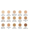 INGLOT Skin Focused podkład SPF50 311 Natural Beige 30ml BEZ KARTONIKA