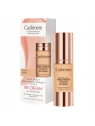 DAX Cashmere BB krem-podkład tonujący nawilżający z ektoiną Nude Sand 30ml 