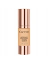 DAX Cashmere BB krem-podkład tonujący nawilżający z ektoiną Nude Sand 30ml 