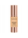 DAX Cashmere BB krem-podkład tonujący nawilżający z ektoiną Nude Beige 30ml